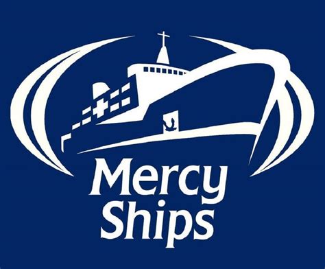 mercy ships scandal